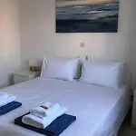 公寓 Limnaria - Luxurious, Spacious 3 Bed With Pool Views Paphos