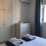 Limnaria - Luxurious, Spacious 3 Bed With Pool Views 公寓