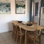 Limnaria - Luxurious, Spacious 3 Bed With Pool Views 公寓