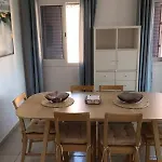 公寓 Limnaria - Luxurious, Spacious 3 Bed With Pool Views *