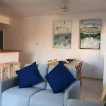 Limnaria - Luxurious, Spacious 3 Bed With Pool Views