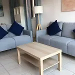 Limnaria - Luxurious, Spacious 3 Bed With Pool Views 公寓
