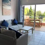Limnaria - Luxurious, Spacious 3 Bed With Pool Views 公寓 *