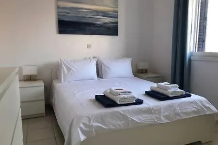 Limnaria - Luxurious, Spacious 3 Bed With Pool Views 公寓 Paphos