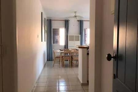 Limnaria - Luxurious, Spacious 3 Bed With Pool Views * Pafos