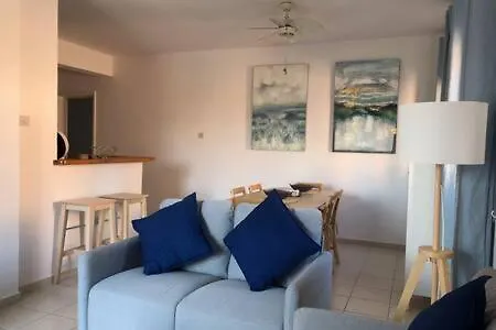 Limnaria - Luxurious, Spacious 3 Bed With Pool Views